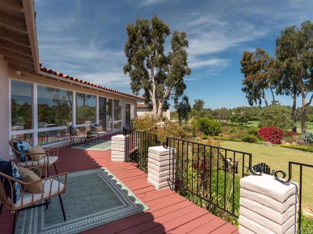 MLS #NDP2505352 image #6