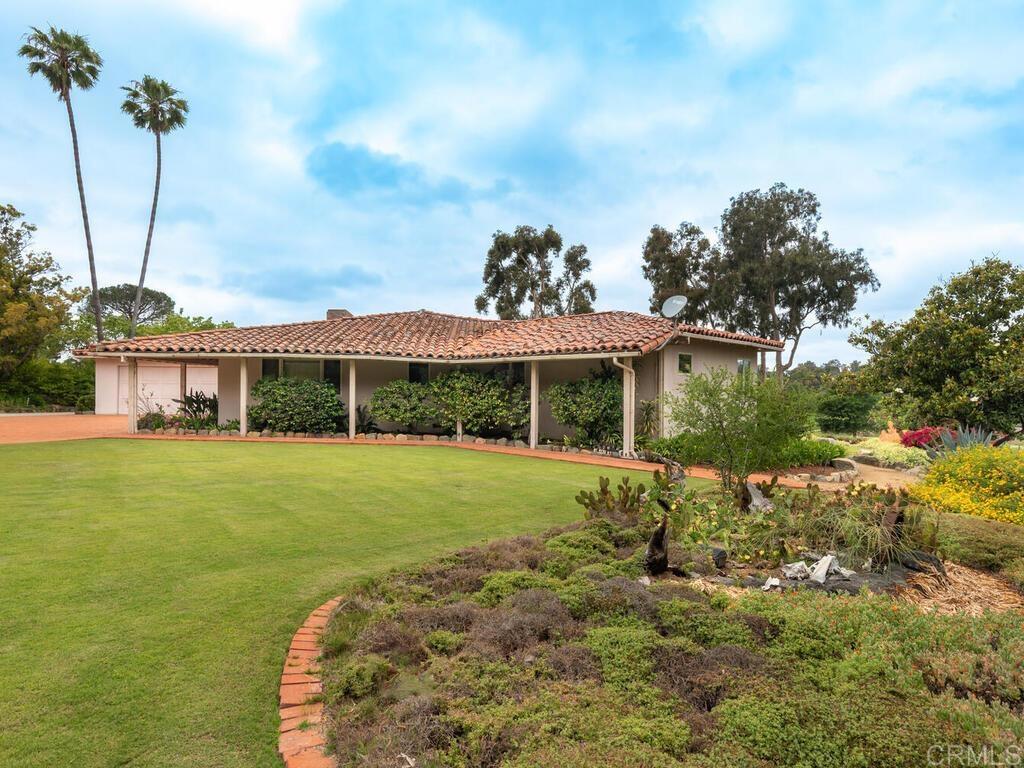 MLS #NDP2505352 image #60