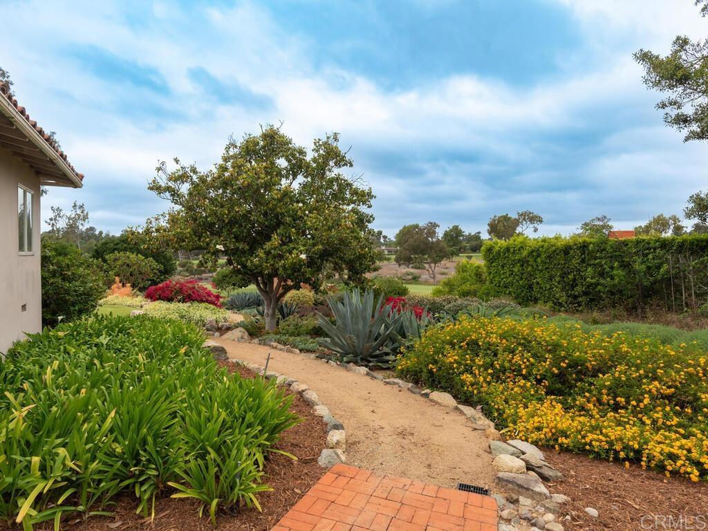 MLS #NDP2505352 image #61