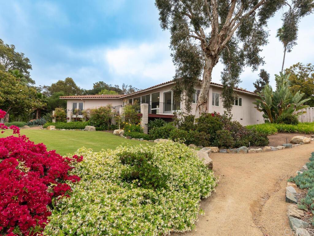 MLS #NDP2505352 image #62