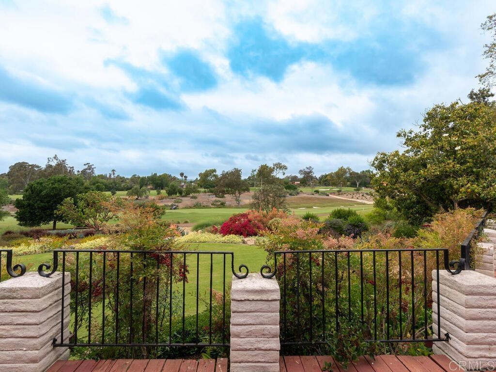 MLS #NDP2505352 image #63