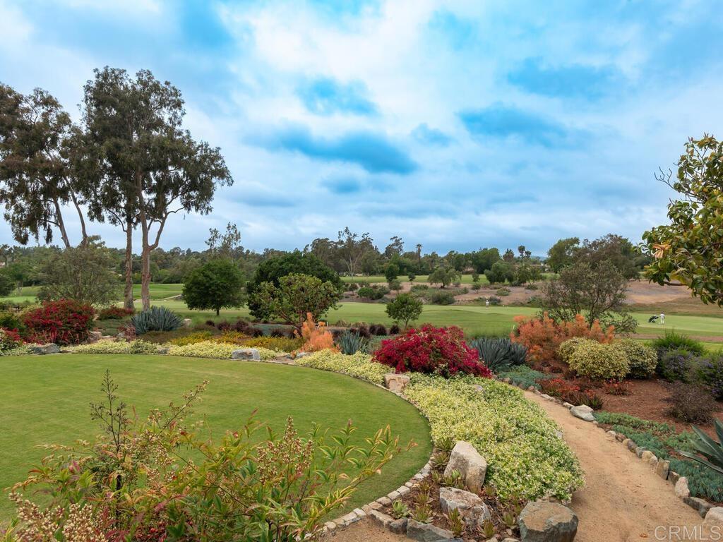 MLS #NDP2505352 image #64