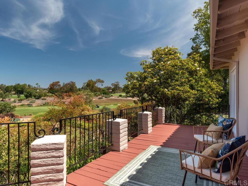 MLS #NDP2505352 image #7