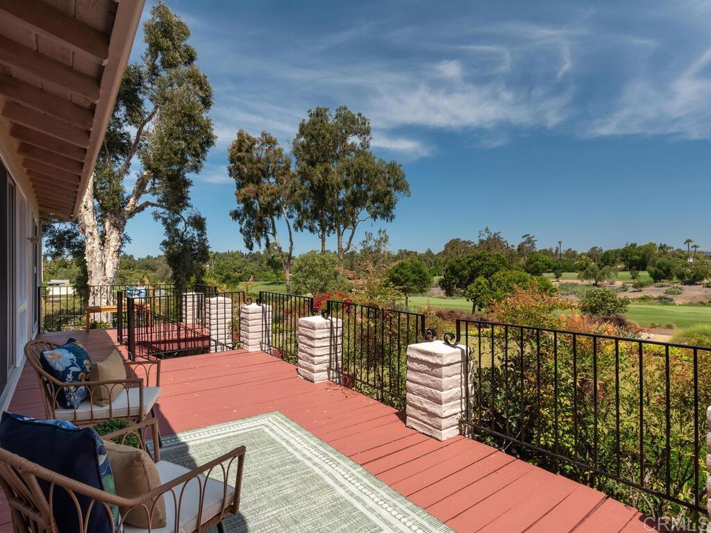 MLS #NDP2505352 image #8