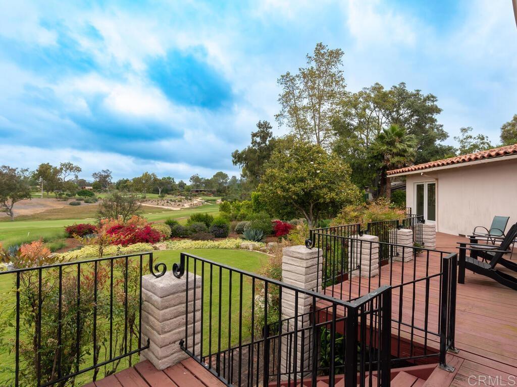 MLS #NDP2505352 image #9