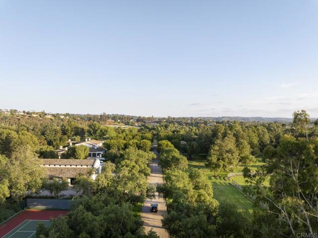 MLS #NDP2505393 image #4