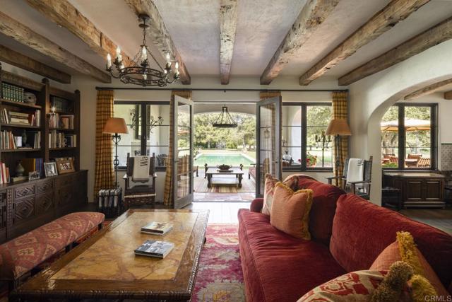 MLS #NDP2505393 image #9