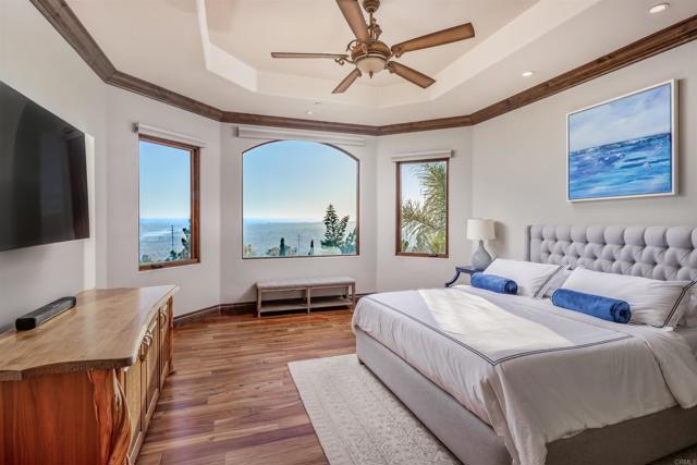 MLS #NDP2505411 image #10