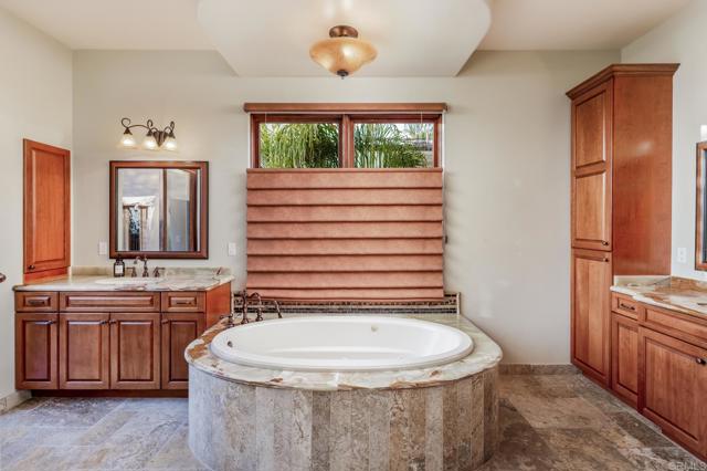 MLS #NDP2505411 image #11