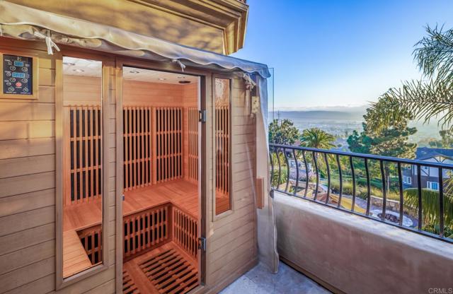 MLS #NDP2505411 image #12