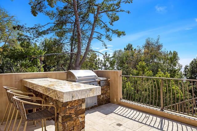 MLS #NDP2505411 image #13