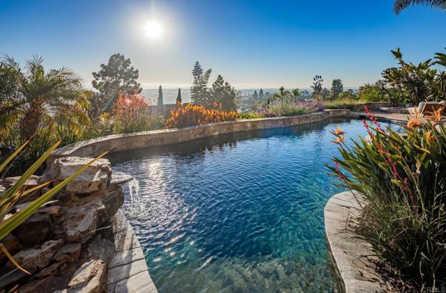 MLS #NDP2505411 image #15