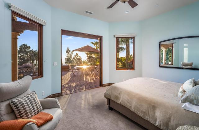 MLS #NDP2505411 image #16