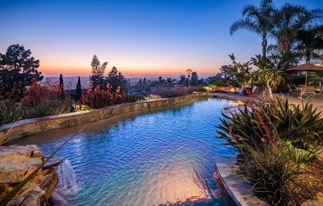 MLS #NDP2505411 image #18