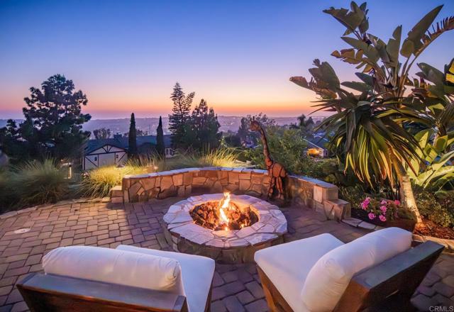 MLS #NDP2505411 image #19