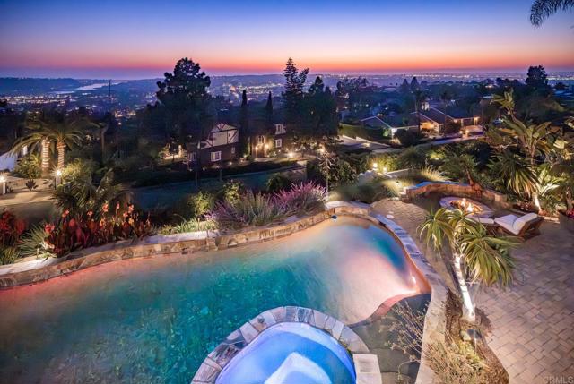 MLS #NDP2505411 image #21