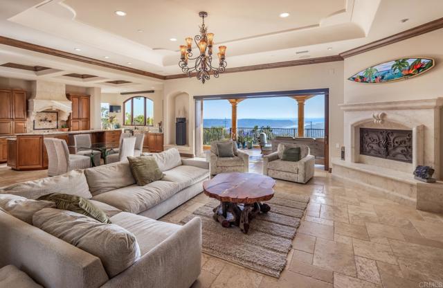 MLS #NDP2505411 image #4