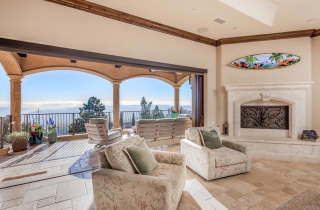 MLS #NDP2505411 image #5