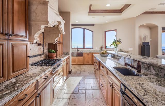 MLS #NDP2505411 image #6