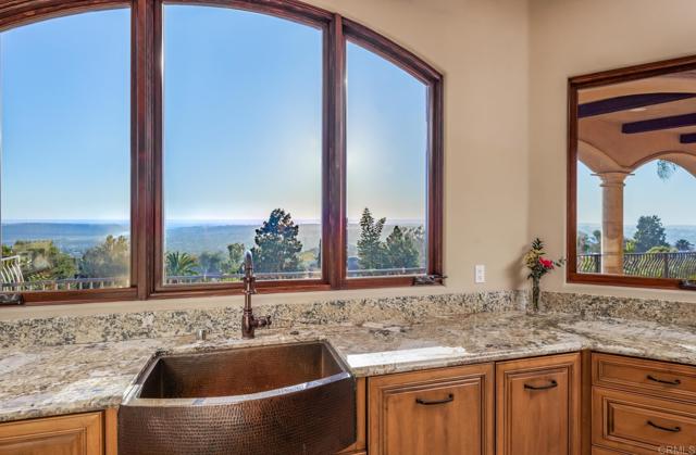 MLS #NDP2505411 image #7