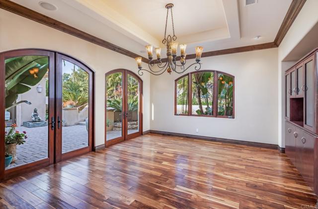 MLS #NDP2505411 image #8