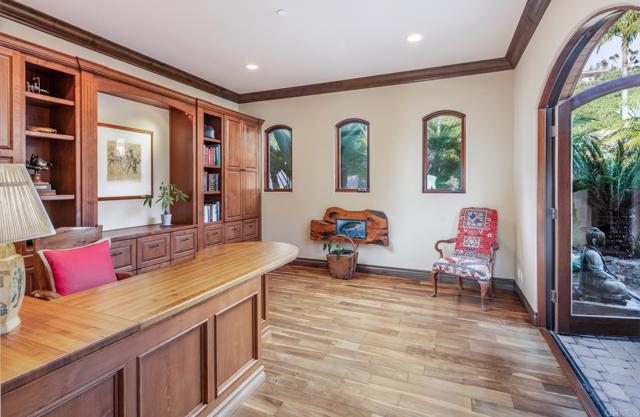 MLS #NDP2505411 image #9