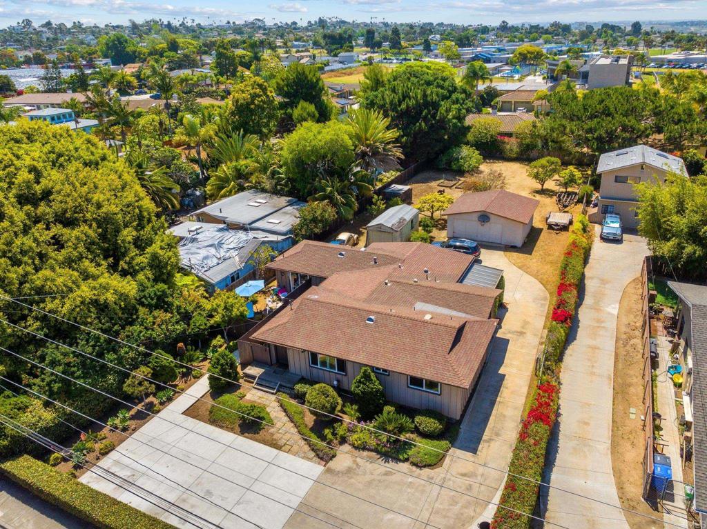 MLS #NDP2505451 image #1