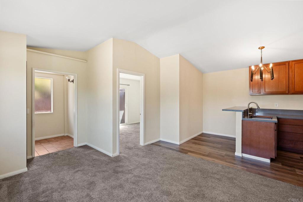 MLS #NDP2505451 image #10