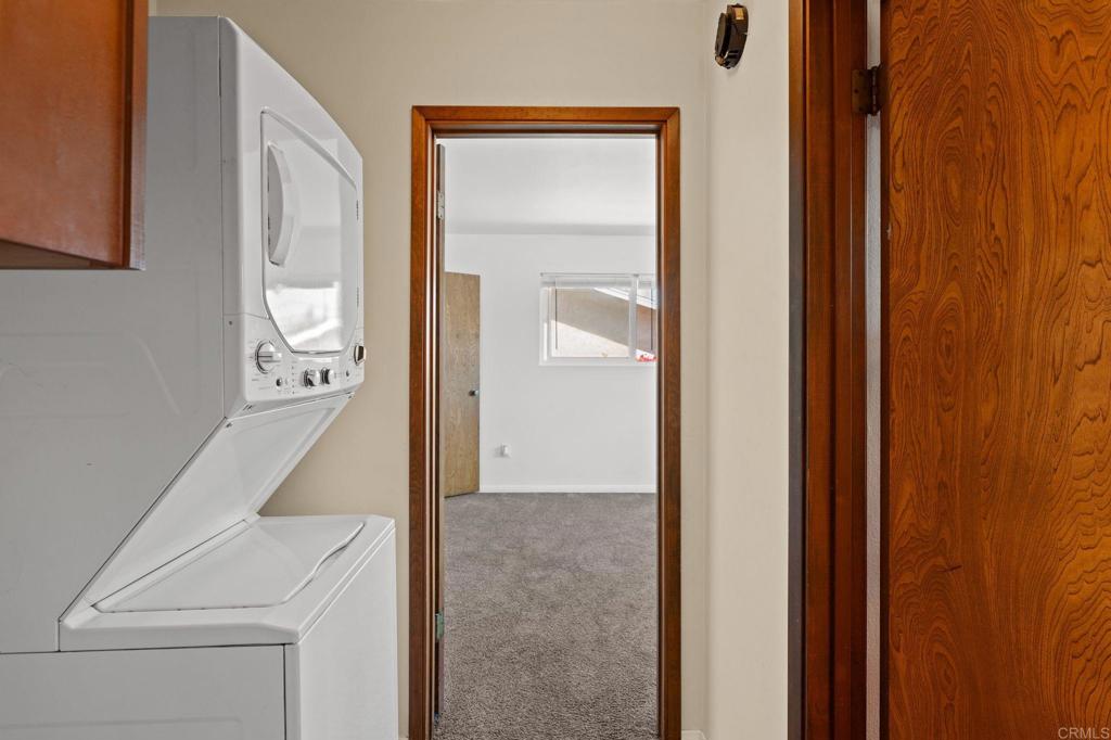 MLS #NDP2505451 image #11