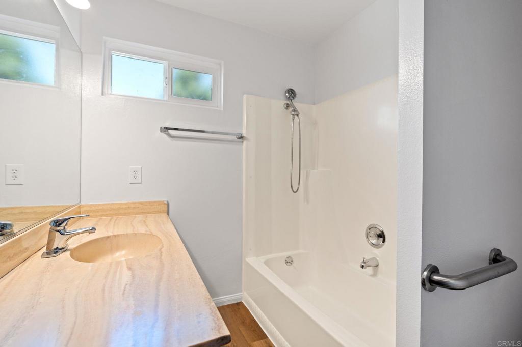 MLS #NDP2505451 image #12