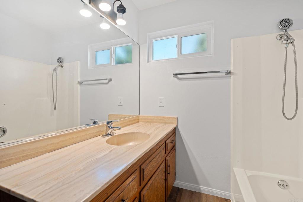 MLS #NDP2505451 image #13