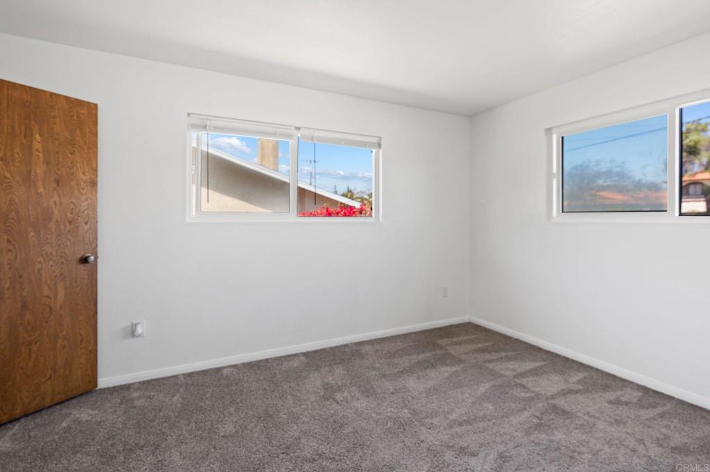 MLS #NDP2505451 image #14