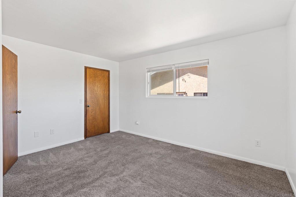 MLS #NDP2505451 image #15