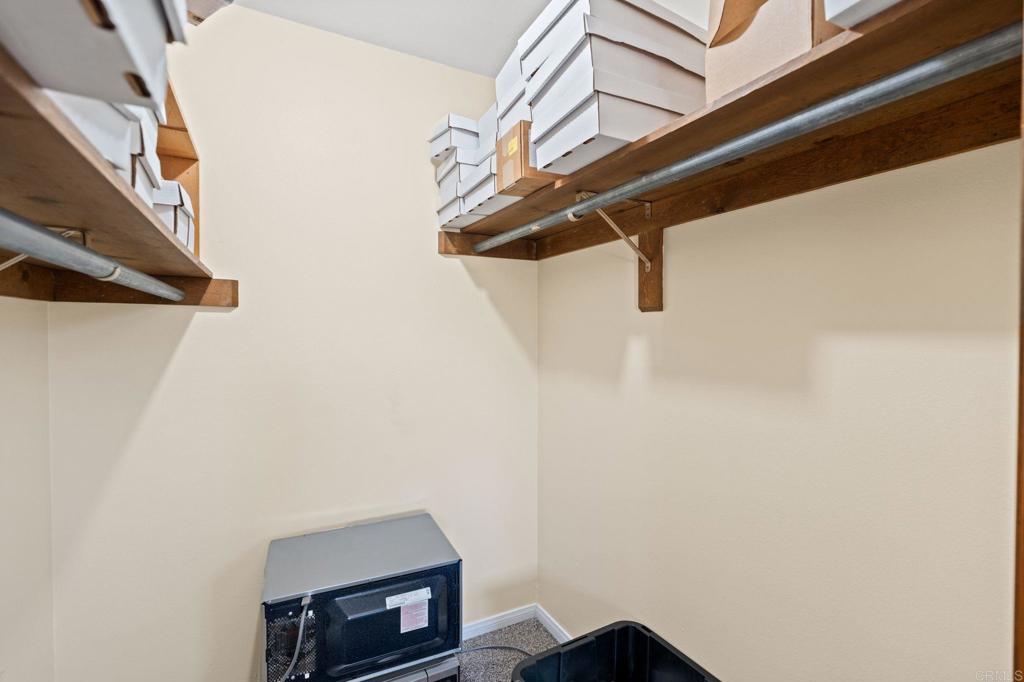 MLS #NDP2505451 image #16