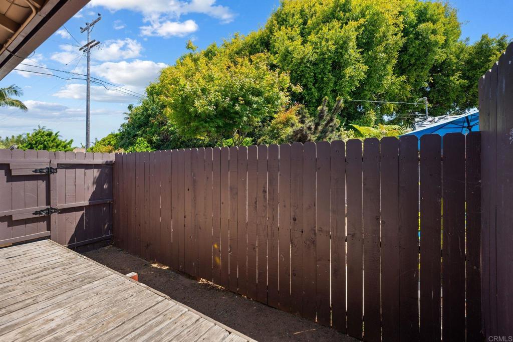 MLS #NDP2505451 image #17