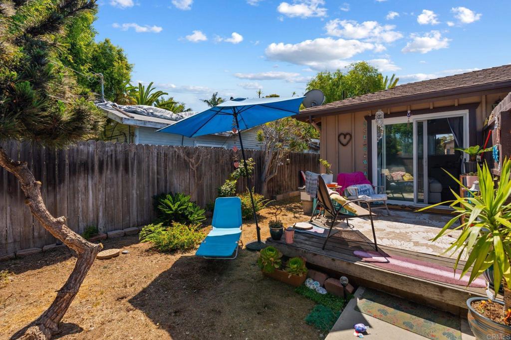 MLS #NDP2505451 image #18