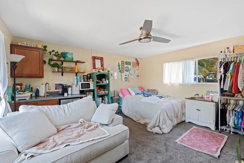 MLS #NDP2505451 image #19