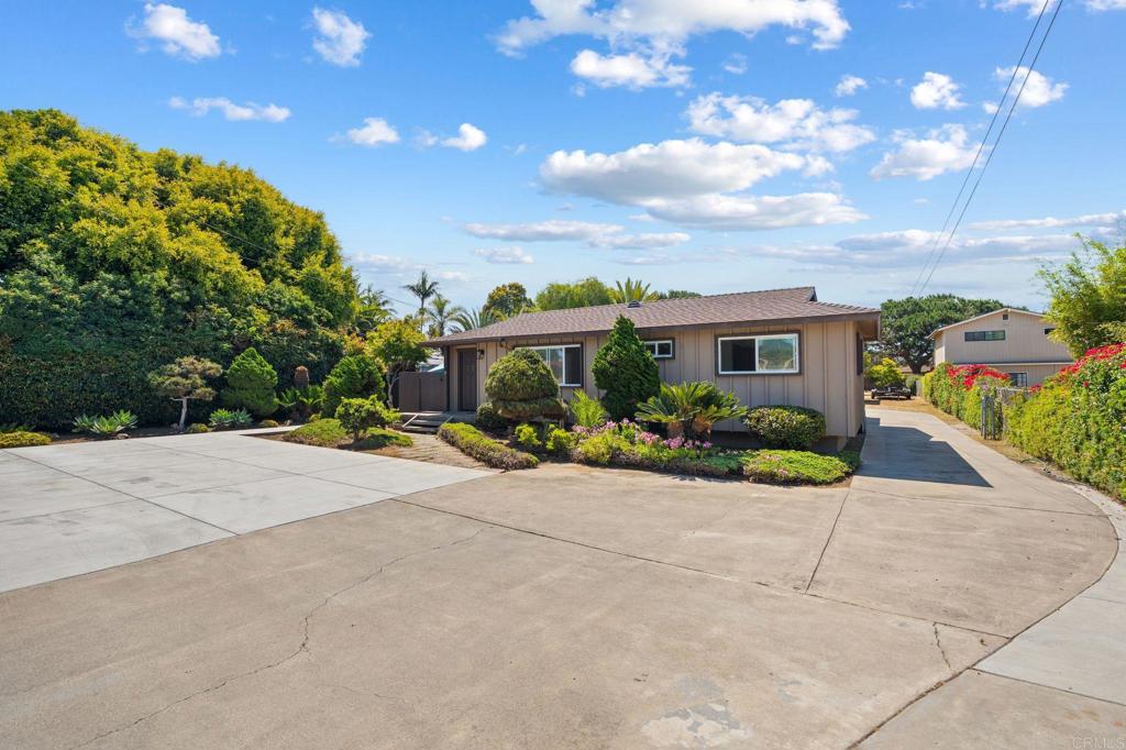 MLS #NDP2505451 image #2