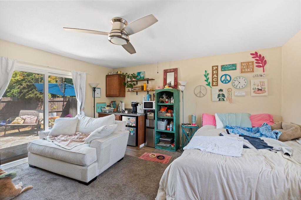 MLS #NDP2505451 image #20