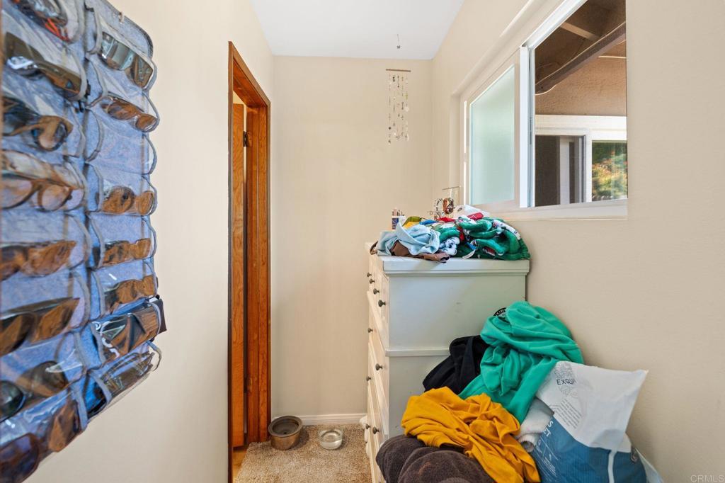 MLS #NDP2505451 image #21