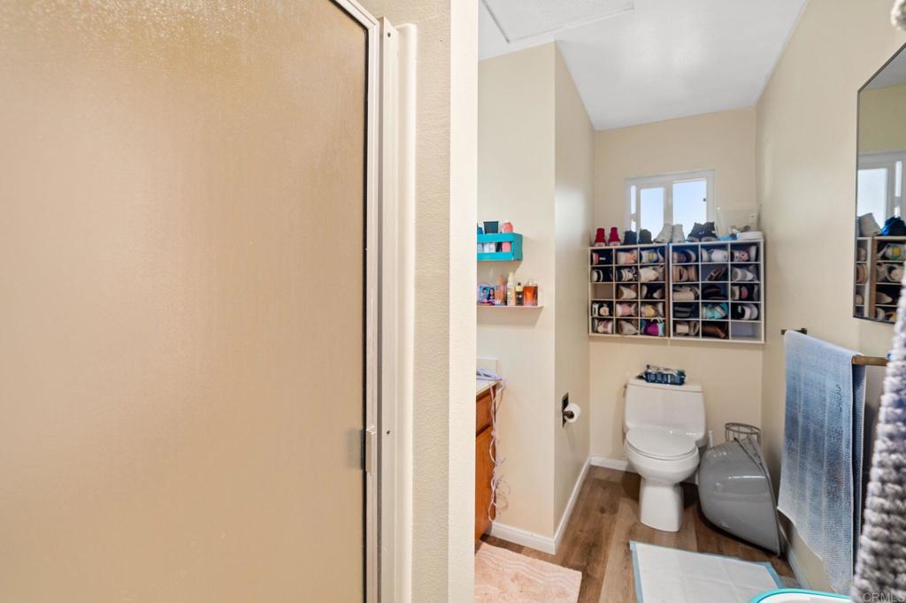 MLS #NDP2505451 image #22