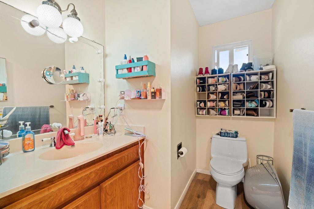 MLS #NDP2505451 image #23