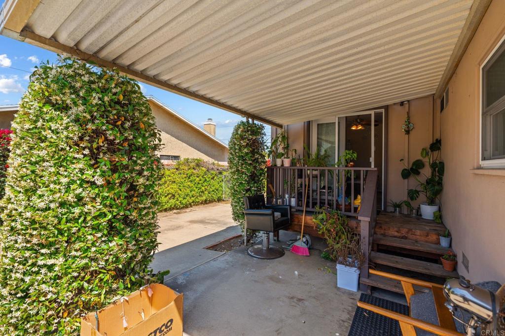 MLS #NDP2505451 image #24