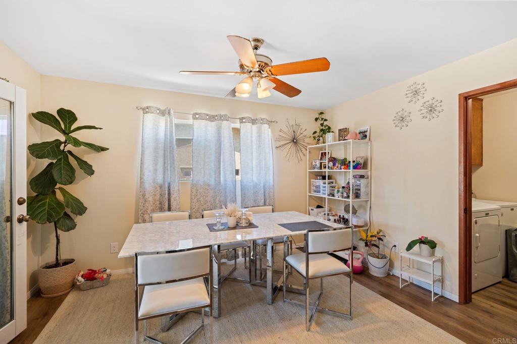 MLS #NDP2505451 image #25