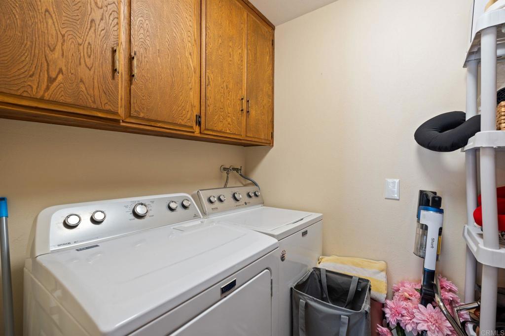 MLS #NDP2505451 image #26