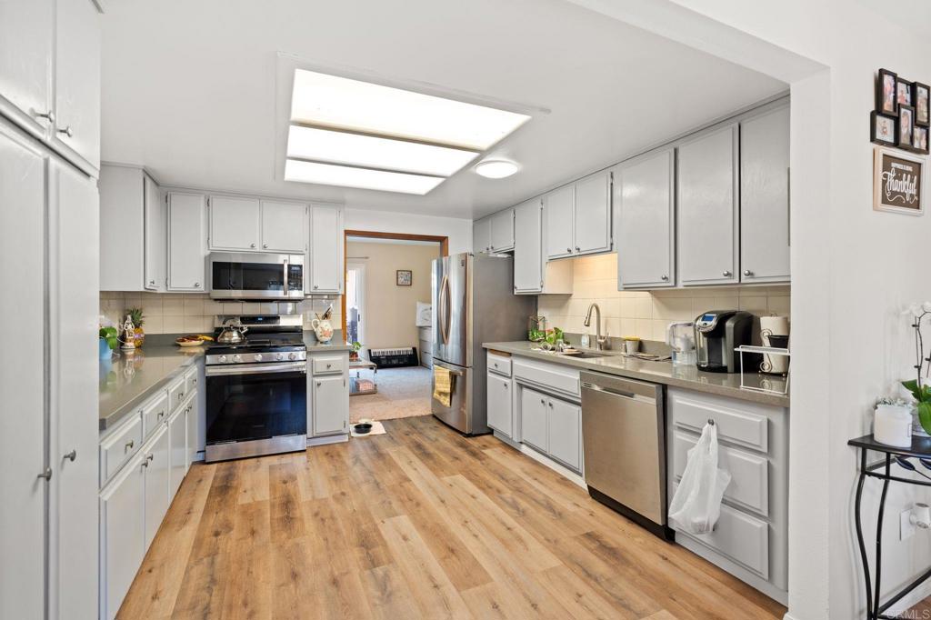 MLS #NDP2505451 image #27