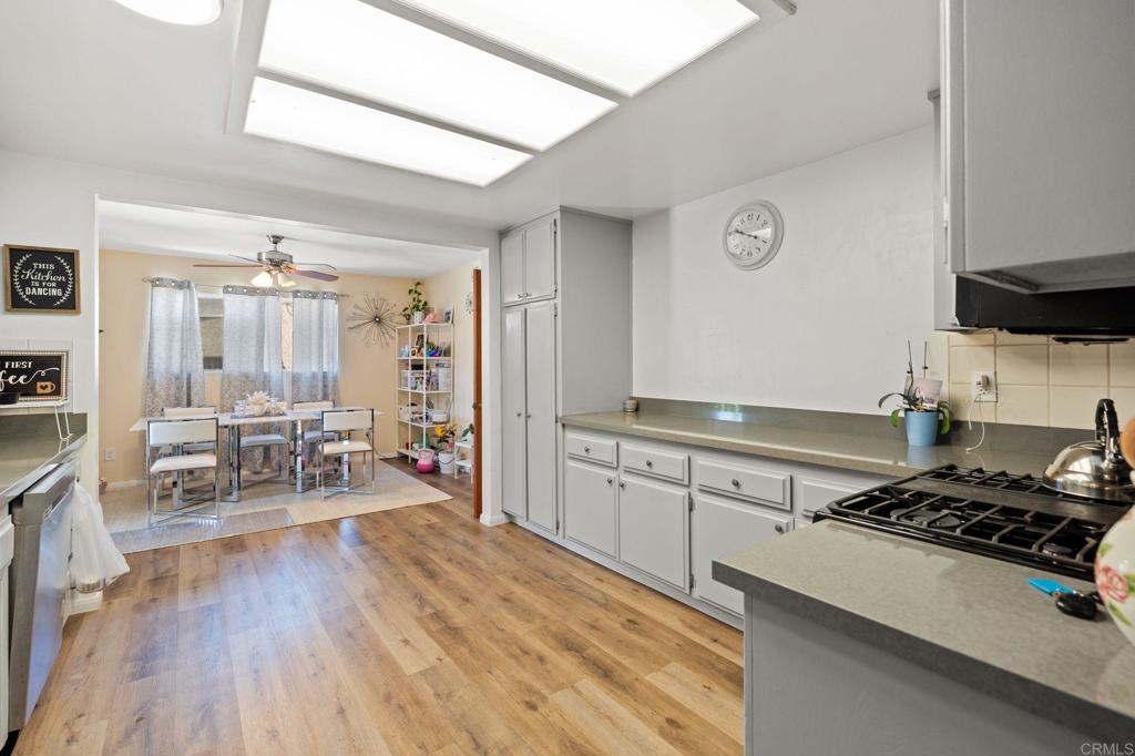 MLS #NDP2505451 image #28