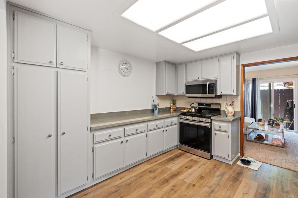 MLS #NDP2505451 image #29