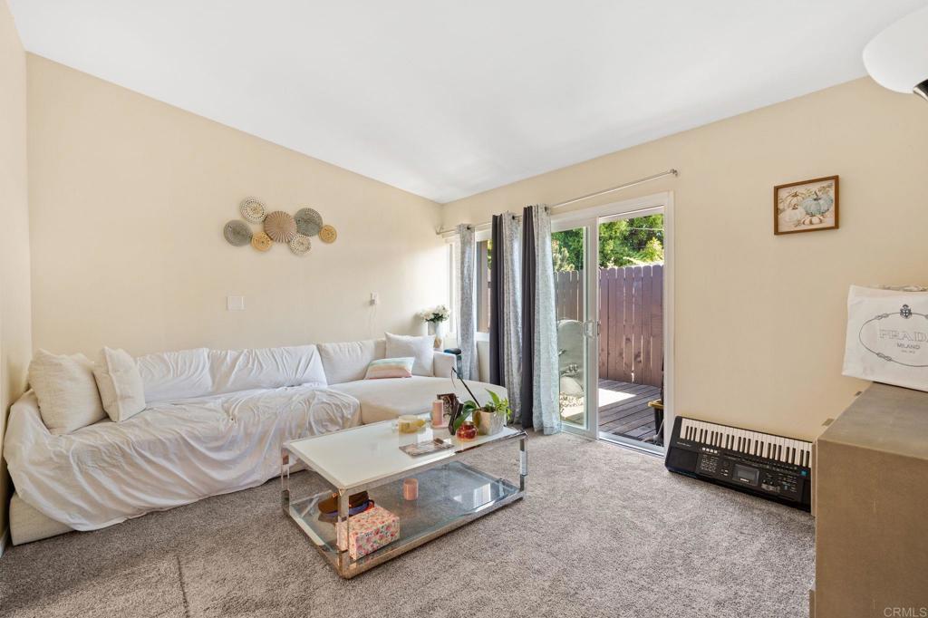 MLS #NDP2505451 image #30