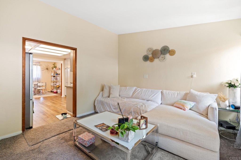 MLS #NDP2505451 image #31